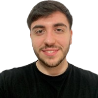 Isaac Cabrera - Foto Profesional